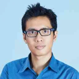 Yusuf Kurniawan