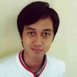 Krizal Putra