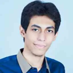 Husein Alhamid