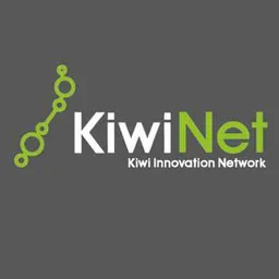 KiwiNet