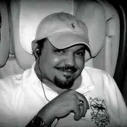 Abdulaziz Alnamlah, Angel Investor