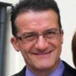 Angelo Carrara, Angel Investor