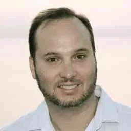 David Kosmayer, Angel Investor