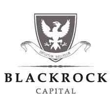 Blackrock Capital