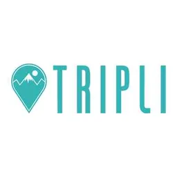 Tripli