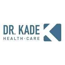 Dr. Kade