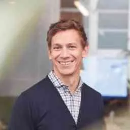 Felix Koenig