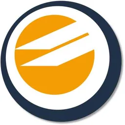 ENLIVE