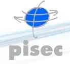 PISEC