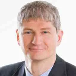 Karl Pisec