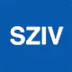 SHOzemi Innovation Ventures