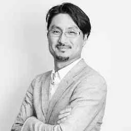 Yoshi Okamoto