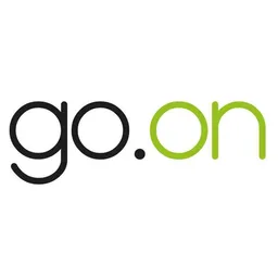 go.on