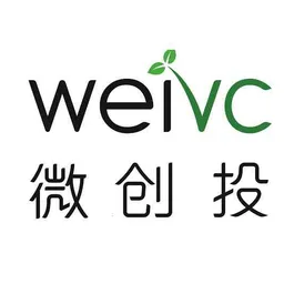 WeiVC Incubator