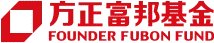 Founder Fubon Fund