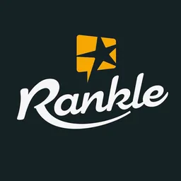 Rankle