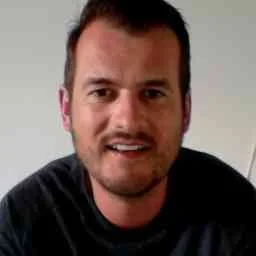 Johannes Gugl, Angel Investor