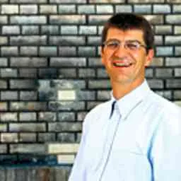 Ueli Utzinger, Angel Investor