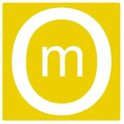 OneMarkt