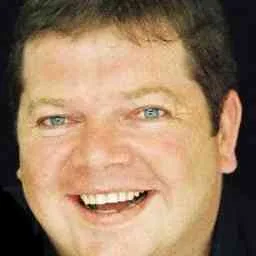 Adriaan Tromp, Angel Investor