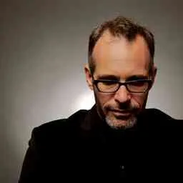 Andrew Hessel