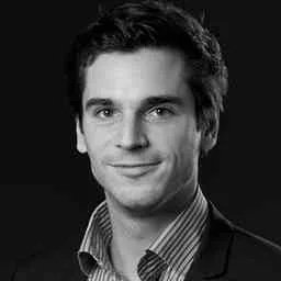 Guillaume Le Galès