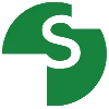setec