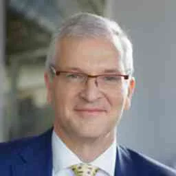 Michel Kahan