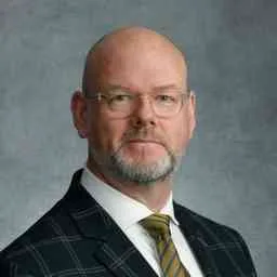Arnis Kakulis
