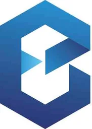 Brain Fusion, VC Fund