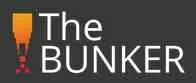 The Bunker