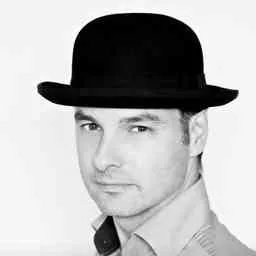 Richard RENARD, Angel Investor