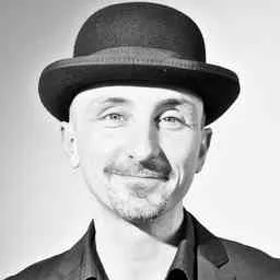 Xavier Hubier, Angel Investor