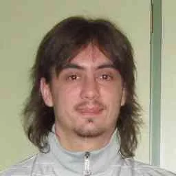 Nahuel Bulian, Angel Investor