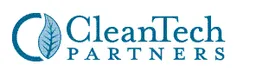 CleanTech Partners