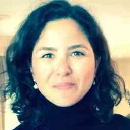 Gamze Yucaoglu, Angel Investor