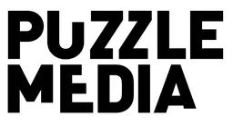 Puzzle Media