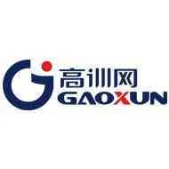 Gaoxun