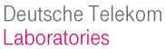 Deutsche Telekom Labs, VC Fund