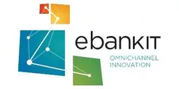 ebankIT