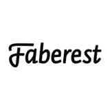Faberest