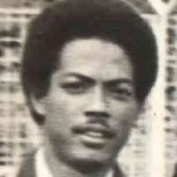 Herbert Chang, Angel Investor