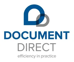 Document Direct