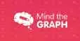 Mind The Graph