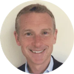 Steve Thompson, Angel Investor