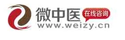 weizy.cn
