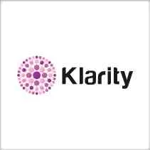 Klarity Analytics