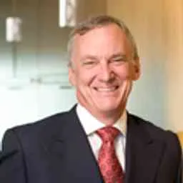 Donald A. Sherman