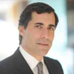 Stephan A. Kiratsous