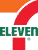 7-Eleven Malaysia